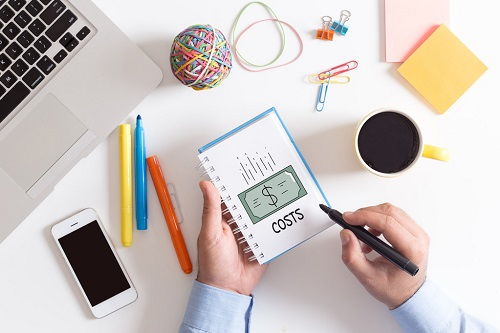 教育培训类App开发流程与费用图文详解