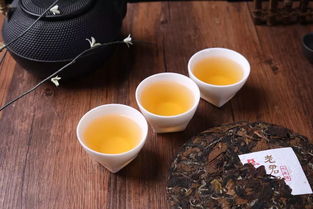 坐，请坐，请上坐；茶，敬茶，敬香茶——浅谈《八方茶语》中的待客之道与人生境界