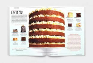 美食海报设计图技巧大揭秘，让营业额翻上1000倍的图文制作指南