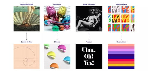 nudista罐头食品公司VI视觉设计与图文制作全解析